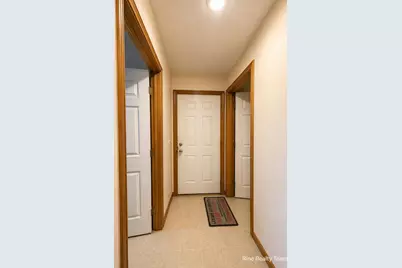 5655 Pingree Road, Howell, MI 48843 - Photo 20