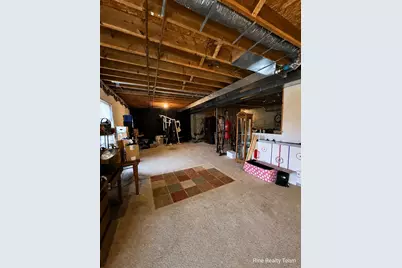 5655 Pingree Road, Howell, MI 48843 - Photo 28