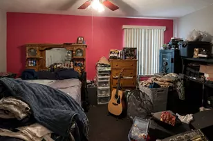 5655 Pingree Rd, Howell, MI 48843 - Photo 22