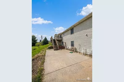5655 Pingree Road, Howell, MI 48843 - Photo 6