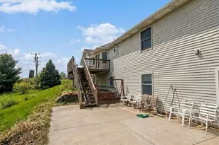5655 Pingree Rd, Howell, MI 48843 - Photo 6