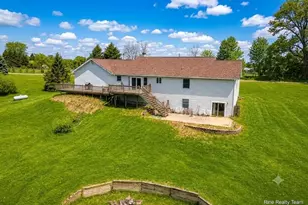 5655 Pingree Rd, Howell, MI 48843 - Photo 2