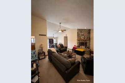 5655 Pingree Road, Howell, MI 48843 - Photo 14