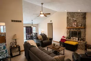 5655 Pingree Rd, Howell, MI 48843 - Photo 14