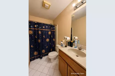 5655 Pingree Road, Howell, MI 48843 - Photo 24