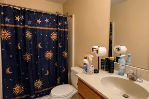 5655 Pingree Rd, Howell, MI 48843 - Photo 24