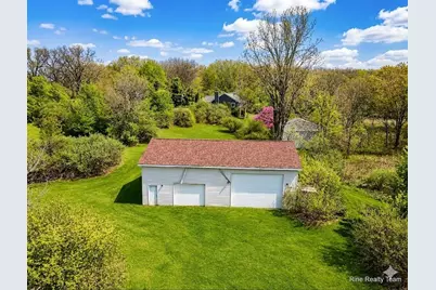 5655 Pingree Road, Howell, MI 48843 - Photo 10