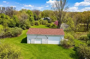 5655 Pingree Rd, Howell, MI 48843 - Photo 10