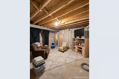 5655 Pingree Road, Howell, MI 48843 - Photo 28