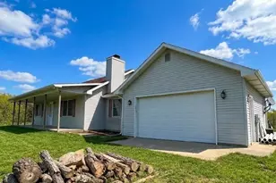 5655 Pingree Rd, Howell, MI 48843 - Photo 4
