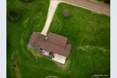 5655 Pingree Road, Howell, MI 48843 - Photo 34