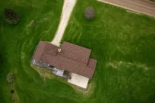 5655 Pingree Rd, Howell, MI 48843 - Photo 34