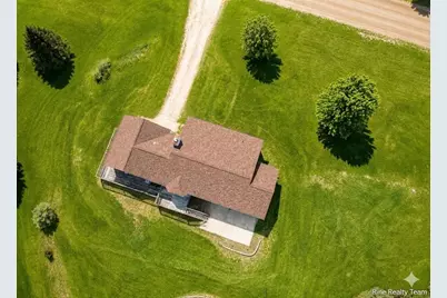 5655 Pingree Road, Howell, MI 48843 - Photo 40