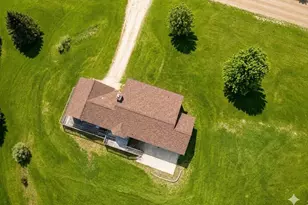 5655 Pingree Rd, Howell, MI 48843 - Photo 40