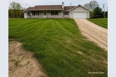 5655 Pingree Road, Howell, MI 48843 - Photo 2