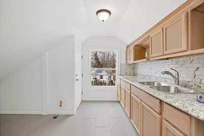 15357 Patton Street, Detroit, MI 48223 - Photo 30