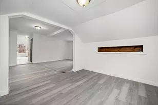 15357 Patton St, Detroit, MI 48223 - Photo 40