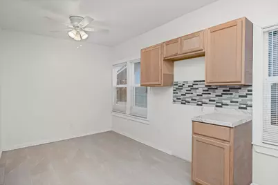 15357 Patton Street, Detroit, MI 48223 - Photo 20