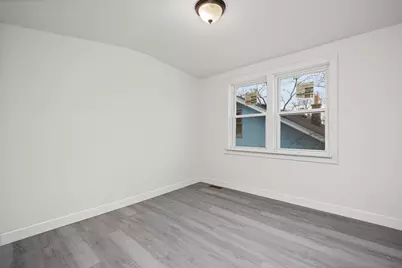 15357 Patton Street, Detroit, MI 48223 - Photo 34