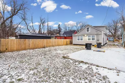 15357 Patton Street, Detroit, MI 48223 - Photo 6
