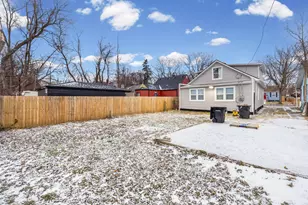 15357 Patton St, Detroit, MI 48223 - Photo 6