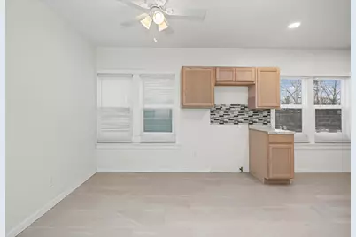15357 Patton Street, Detroit, MI 48223 - Photo 18