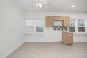 15357 Patton St, Detroit, MI 48223 - Photo 18