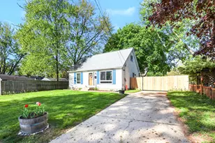 3793 Parkland Ave SW, Wyoming, MI 49509 - Photo 2