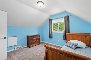 3793 Parkland Ave SW, Wyoming, MI 49509 - Photo 18
