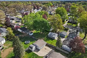 3793 Parkland Ave SW, Wyoming, MI 49509 - Photo 24