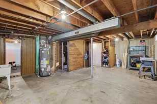 3793 Parkland Ave SW, Wyoming, MI 49509 - Photo 22