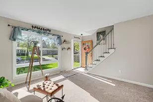 3793 Parkland Ave SW, Wyoming, MI 49509 - Photo 4