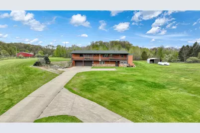2750 Maute Road, Grass Lake, MI 49240 - Photo 68