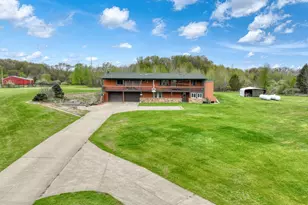 2750 Maute Rd, Grass Lake, MI 49240 - Photo 68