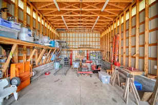 2750 Maute Rd, Grass Lake, MI 49240 - Photo 66