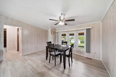 2750 Maute Road, Grass Lake, MI 49240 - Photo 14