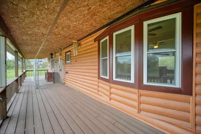 2750 Maute Road, Grass Lake, MI 49240 - Photo 54