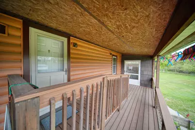 2750 Maute Road, Grass Lake, MI 49240 - Photo 12