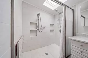 2750 Maute Rd, Grass Lake, MI 49240 - Photo 24