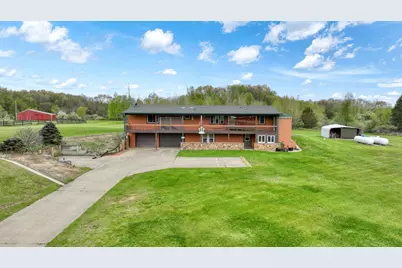 2750 Maute Road, Grass Lake, MI 49240 - Photo 4