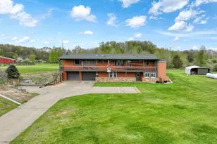 2750 Maute Rd, Grass Lake, MI 49240 - Photo 4