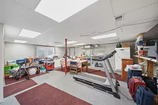 2750 Maute Rd, Grass Lake, MI 49240 - Photo 48