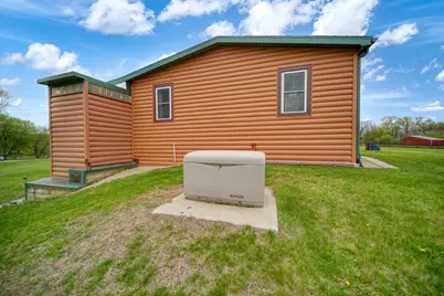 2750 Maute Road, Grass Lake, MI 49240 - Photo 60