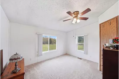 2750 Maute Road, Grass Lake, MI 49240 - Photo 32
