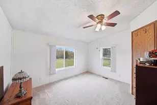 2750 Maute Rd, Grass Lake, MI 49240 - Photo 32