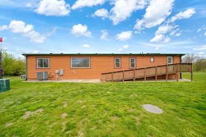 2750 Maute Road, Grass Lake, MI 49240 - Photo 56
