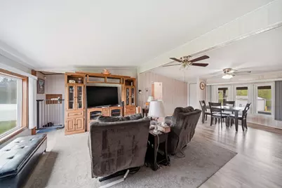 2750 Maute Road, Grass Lake, MI 49240 - Photo 16