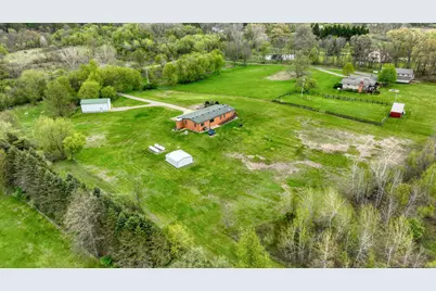 2750 Maute Road, Grass Lake, MI 49240 - Photo 76