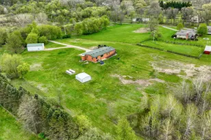 2750 Maute Rd, Grass Lake, MI 49240 - Photo 76