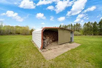 2750 Maute Road, Grass Lake, MI 49240 - Photo 62